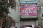 Đã bắt được nghi can giết Giám đốc doanh nghiệp chè ở Thái Nguyên