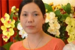 Bà Trần Hồng Ly lên tiếng về mối quan hệ với Chủ tịch tỉnh Trà Vinh