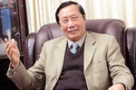"Hành động xin lỗi chứng tỏ ĐB Hoàng Hữu Phước đã cầu thị"