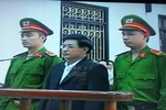 Vụ Tiên Lãng: Làm rõ ai là người chỉ đạo phá nhà ông Vươn