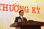 "Không thanh tra lại về những sai phạm đất đai ở TP. Đà Nẵng" 