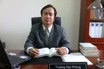 "Nếu phải 'đặt cược' khi kiện thì niềm tin vào công lý đã bị tước"