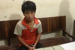 Bộ Công an bắt thêm một vụ mua bán heroin “khủng”