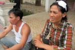 Công an điều tra vụ hơn 50 đối tượng đánh dân ở huyện Tiên Lãng
