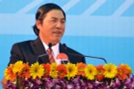 Các phát biểu ấn tượng của tân Trưởng ban Nội chính TƯ Nguyễn Bá Thanh
