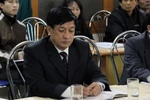Vụ Đoàn Văn Vươn:Đã có bản cáo trạng truy tố nguyên CT huyện Tiên Lãng