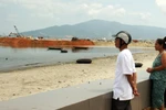 Đà Nẵng chứng minh "Thanh tra CP kết luận không đúng" ra sao? (phần 2)