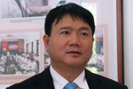 Bộ trưởng Đinh La Thăng nói về nguyên nhân vụ tai nạn ở Khánh Hoà