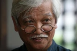"Người NGU mới nói phá Đàn Xã Tắc để xóa tàn dư phong kiến"