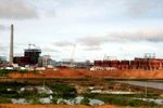 Bộ Công Thương tin tưởng dự án Bauxite Tây Nguyên sẽ có hiệu quả