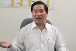 Bác sĩ, Cục phó Bảo vệ trẻ em: 'Tôi rất bức xúc'!