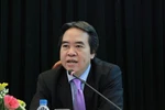 Thống đốc NHNN nói về người được lợi khi giá vàng chênh lệch 