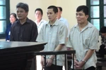 Đi “đòi nợ”, bố vợ “dắt” con rể vào tù