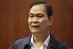 "Bộ trưởng Bộ Nội vụ nói về phương thức mới trong thi tuyển công chức"