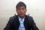 Trốn truy nã vẫn giả công an nằm vùng để lừa gần 70 triệu đồng