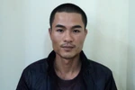 Hà Nội: Giết người vì bị nói là cờ bạc bịp tại quán bi-a