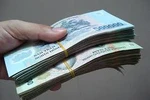 Thủ tướng quyết định giao dịch từ 300 triệu đồng phải báo cáo