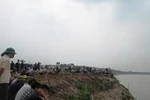 Vụ chết đuối thương tâm ở Hà Nội và trách nhiệm của chính quyền