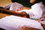 'Bộ GD&ĐT ban hành thông tư trái luật'