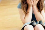 Làm chuyện người lớn với 'người yêu nhí', nam thanh niên vào tù