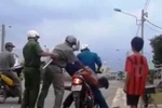 “Yêu cầu kiểm điểm các cán bộ trong clip ngược đãi dân ở Bình Thuận”