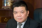 Bộ trưởng Vũ Đức Đam "khuyến cáo" sau tin đồn Chủ tịch BIDV bị bắt