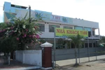 Phó Chánh văn phòng Tỉnh uỷ bị tố có quan hệ nam nữ bất chính