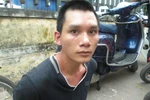 Mãn hạn tù 2 tháng, giả làm người Thanh Hoá đi quỵt tiền nhà nghỉ