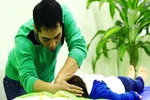 Cận cảnh các "truyền nhân" của thạc sĩ thôi miên "giá khủng" trổ tài