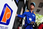 10 chính sách chính thức có hiệu lực từ tháng 2/2012 