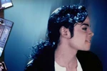 Album mới nhất của Michael Jackson sắp ra mắt
