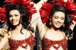Hoàng My có mấy phần cơ hội tại Miss Universe?