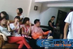 Video: Thiếu nữ lũ lượt xếp hàng đi thi tuyển lấy chồng Hàn Quốc 