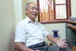 Vụ CSGT Thanh Hóa bị dân bắt bẻ: Dân không nên cãi chày cãi cối