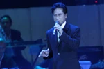 Bị cấm hát ở Hà Nội, show Hải Phòng của Chế Linh có bị hủy?