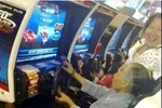 Chùm ảnh hài hước, lạ lùng nhất VN (Phần 7)
