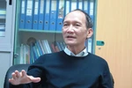 Khống chế đại học tuyển không quá 15.000 sinh viên vì lo ...ế cử nhân
