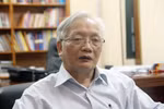 Thanh niên đừng nghĩ mình kém cỏi