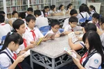 Hà Nội: Huy động đóng góp phải được sự đồng ý của phụ huynh
