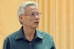 “Cái bắt buộc tất yếu sinh ra đổi mới”