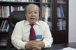 Chỉ có xã hội hóa mới mang lại bộ mặt mới cho giáo dục