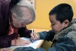 “Còn sống ngày nào tôi sẽ vẫn làm tròn với cái tâm của người thầy”