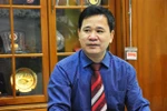 Nhà xe từ chối nhận tiền 500Đ: Hiệu trưởng ĐH Thương Mại lên tiếng