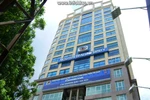 Chính thức đình chỉ tuyển sinh 3 trường ĐH, CĐ năm tới
