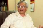 TS. Nguyễn Tùng Lâm: “Thi quanh năm không bằng làm tốt một kỳ thi”