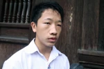 Trò người H’Mông muốn làm thầy dạy sử