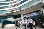Tự chủ đại học, nhìn từ cơ chế (Bài 3)