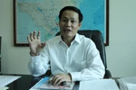GS Nguyễn Hữu Đức: "Xếp hạng đại học là xu thế toàn cầu"