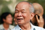 Nhà văn Nguyên Ngọc: Coi trọng “trinh tiết” là một suy nghĩ tầm thường