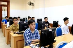 Tiến sĩ Lê Viết Khuyến: Có thể mở rộng kỳ thi đánh giá năng lực ra cả nước
